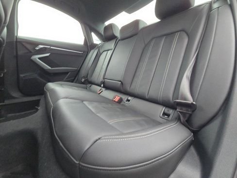 Used 2025 Audi A3 2.0T Premium w/ Convenience Package image 19