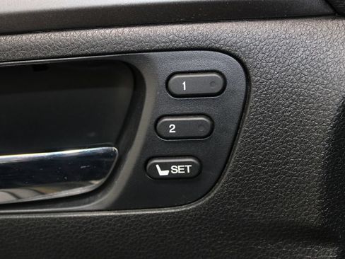 Used 2020 Honda Passport EX-L image 43