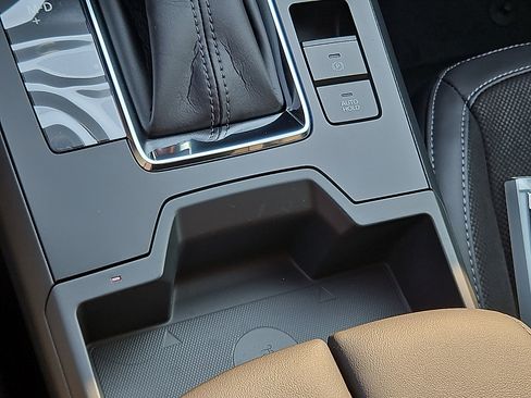 New 2026 MAZDA CX-5 Preferred AWD/4WD image 19
