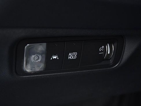 New 2026 Honda Prologue Eco image 10