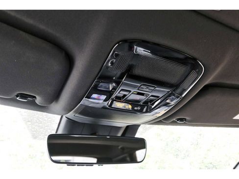 Used 2023 Lexus RX 350 Premium w/ Cold Area Package AWD/4WD image 21