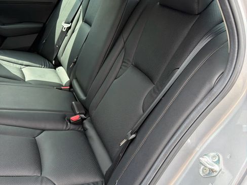 Used 2024 Honda Accord EX image 15