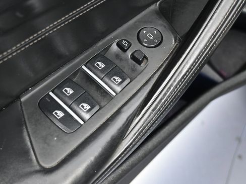 Used 2017 BMW 540i image 20