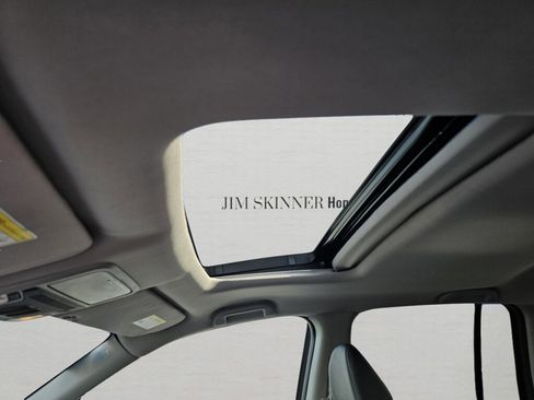 Certified 2023 Honda Ridgeline RTL image 19