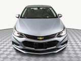 Used 2017 Chevrolet Cruze LT image 2