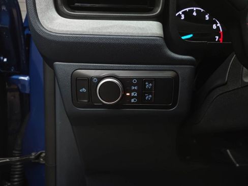 Used 2024 Ford Maverick XLT w/ XLT Luxury Package FWD image 29