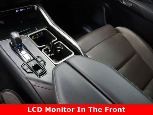 Used 2024 Lexus TX 350 AWD w/ Technology Package image 17