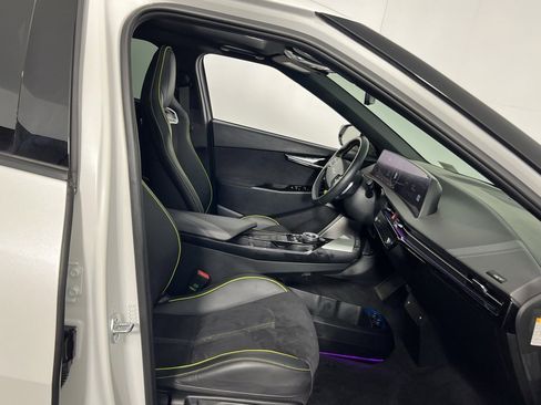 Used 2024 Kia EV6 GT image 32