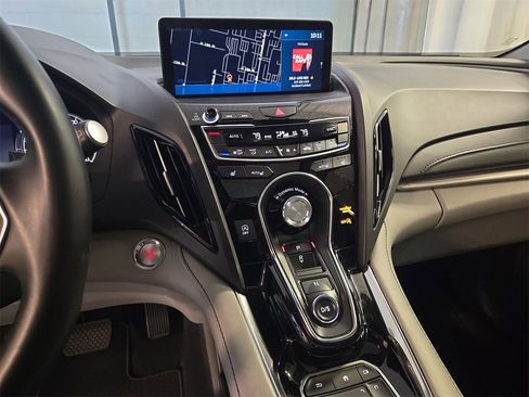 Used 2019 Acura RDX w/ Technology Package image 20