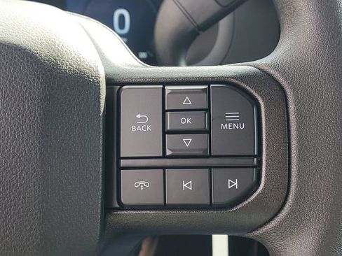 New 2026 Ford F150 STX w/ Equipment Group 200A AWD/4WD image 22