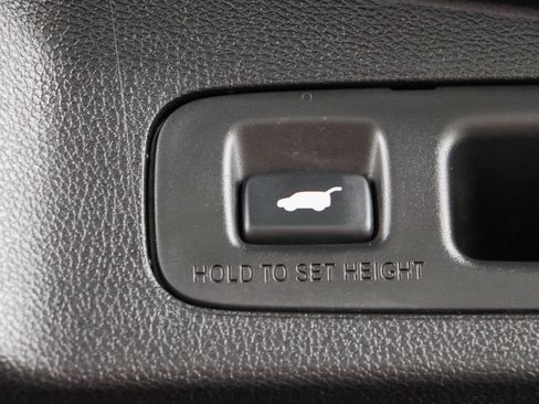 Used 2021 Honda CR-V EX-L image 30