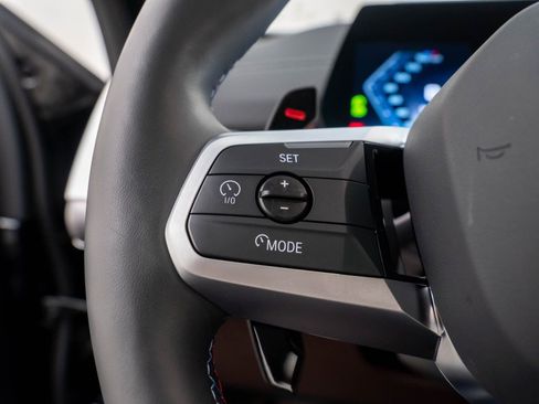 Certified 2025 BMW X2 M35i image 32