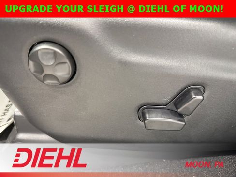 New 2026 Dodge Durango GT image 22