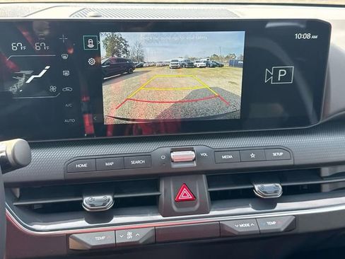 New 2026 Kia K4 GT-Line image 29