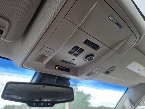 Used 2017 Chevrolet Tahoe Premier image 10