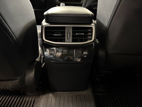 Used 2023 Lexus RX 350h image 16