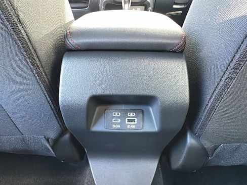 New 2026 Subaru Impreza RS AWD/4WD image 25