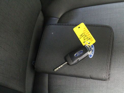 Used 2022 Ford Transit Connect XL w/ Trailer Tow Package image 21