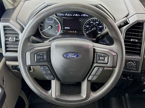 Used 2022 Ford F350 XLT w/ XLT Value Package image 14