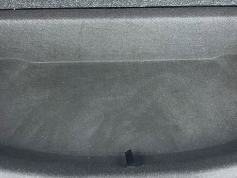 Used 2014 Acura MDX SH-AWD w/ Technology Package image 28