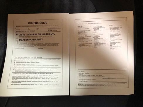 Certified 2023 Kia K5 LXS image 30