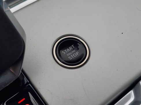 New 2026 Land Rover Range Rover SE AWD/4WD image 18