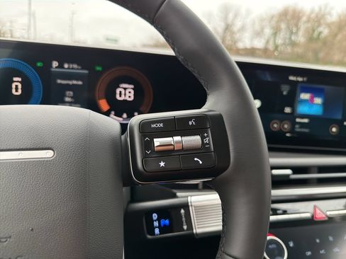 New 2026 Hyundai Santa Fe XRT AWD/4WD image 40