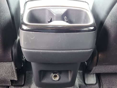 Used 2023 Kia Telluride S w/ S Sunroof Package FWD image 30