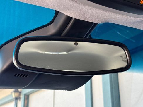 Used 2023 Chevrolet Bolt LT w/ Infotainment Package FWD image 25