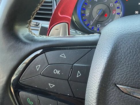Used 2016 Chrysler 300 S AWD/4WD image 44