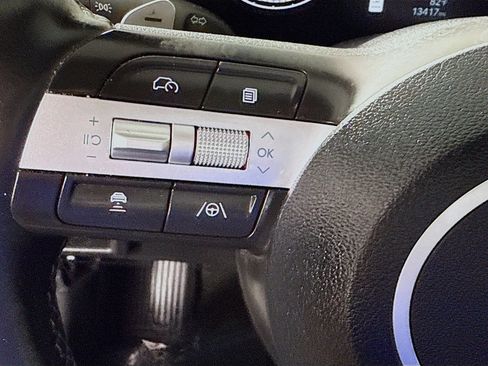 Used 2026 Hyundai Sonata SEL FWD image 14