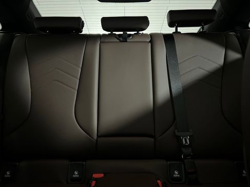 Used 2025 BMW 228i xDrive w/ Premium Package image 32