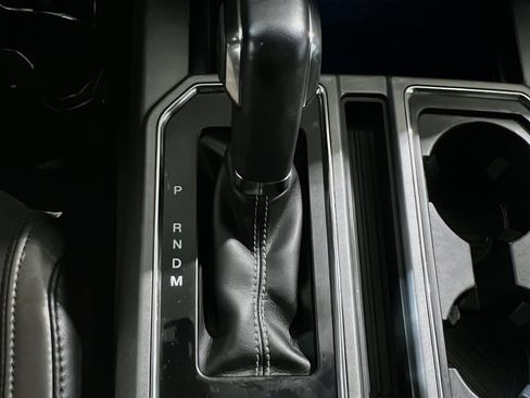 Used 2019 Ford F150 Raptor w/ Equipment Group 801A Mid AWD/4WD image 13