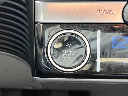 Used 2024 Hyundai Ioniq 5 SEL RWD image 19