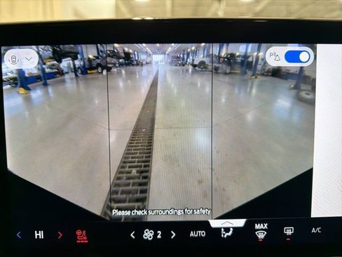 New 2026 Ford Explorer ST w/ Sun And Sound Package image 61