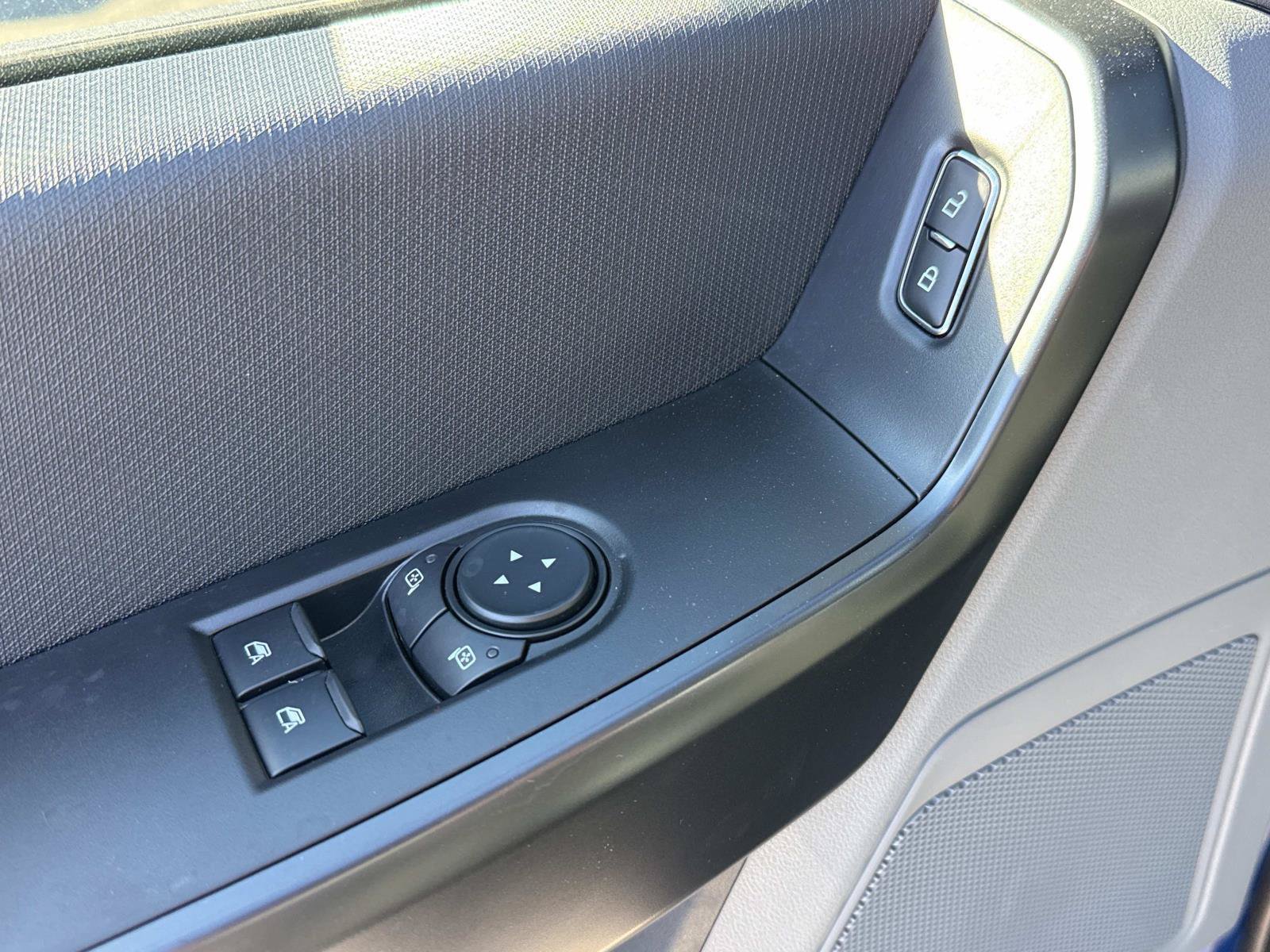 New 2026 Ford F150 XL RWD image 19