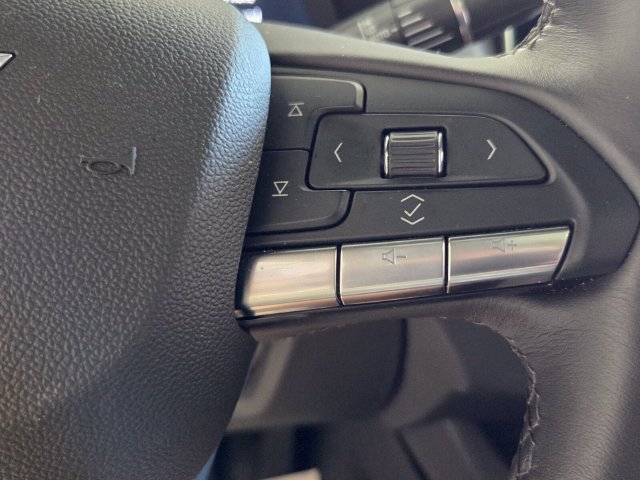 Used 2024 Cadillac CT5 Premium Luxury RWD image 26