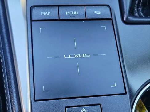 Used 2021 Lexus NX 300 FWD w/ Premium Package image 17