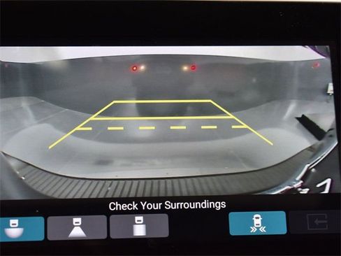 Used 2023 Honda Odyssey Elite image 31