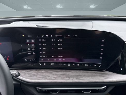 New 2025 Audi Q5 Premium Plus image 30