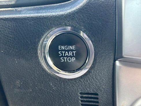 Certified 2023 Toyota 4Runner Limited image 32