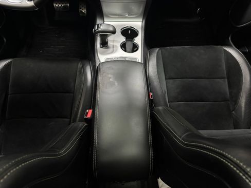Used 2014 Jeep Grand Cherokee SRT8 AWD/4WD image 21