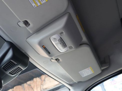 Used 2020 Ford Transit 250 Medium Roof image 70