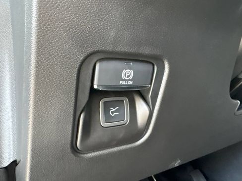 New 2026 Jeep Cherokee Limited AWD/4WD image 15