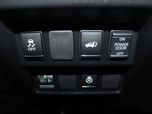 Used 2014 INFINITI QX60 Luxe w/ Premium Plus Package AWD/4WD image 29