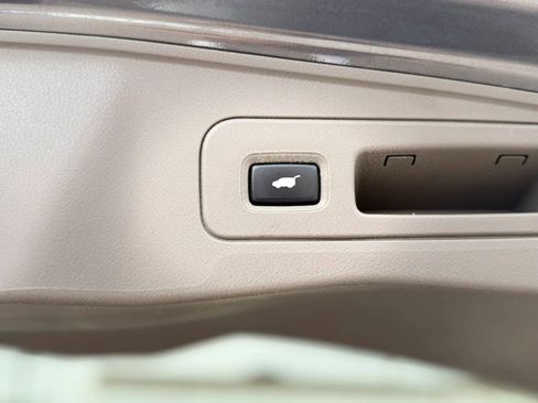 Used 2008 Acura MDX w/ Technology Package AWD/4WD image 14