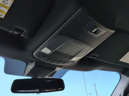 Certified 2020 Ford F150 XLT w/ Equipment Group 302A Luxury image 22