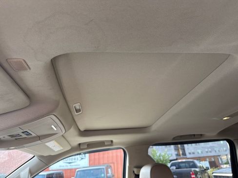 Used 2018 GMC Sierra 3500 Denali w/ Duramax Plus Package image 12