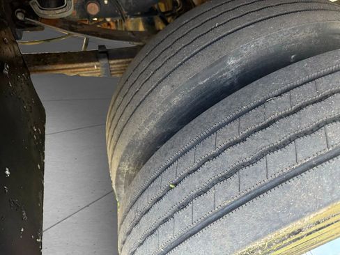 Used 2015 Ford F450 XL w/ Power Equipment Group image 12