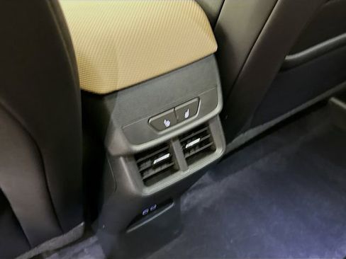 New 2026 Chevrolet Equinox ACTIV w/ Convenience Package III image 27